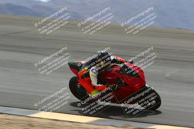 media/Apr-09-2022-SoCal Trackdays (Sat) [[c9e19a26ab]]/Bowl (120pm)/